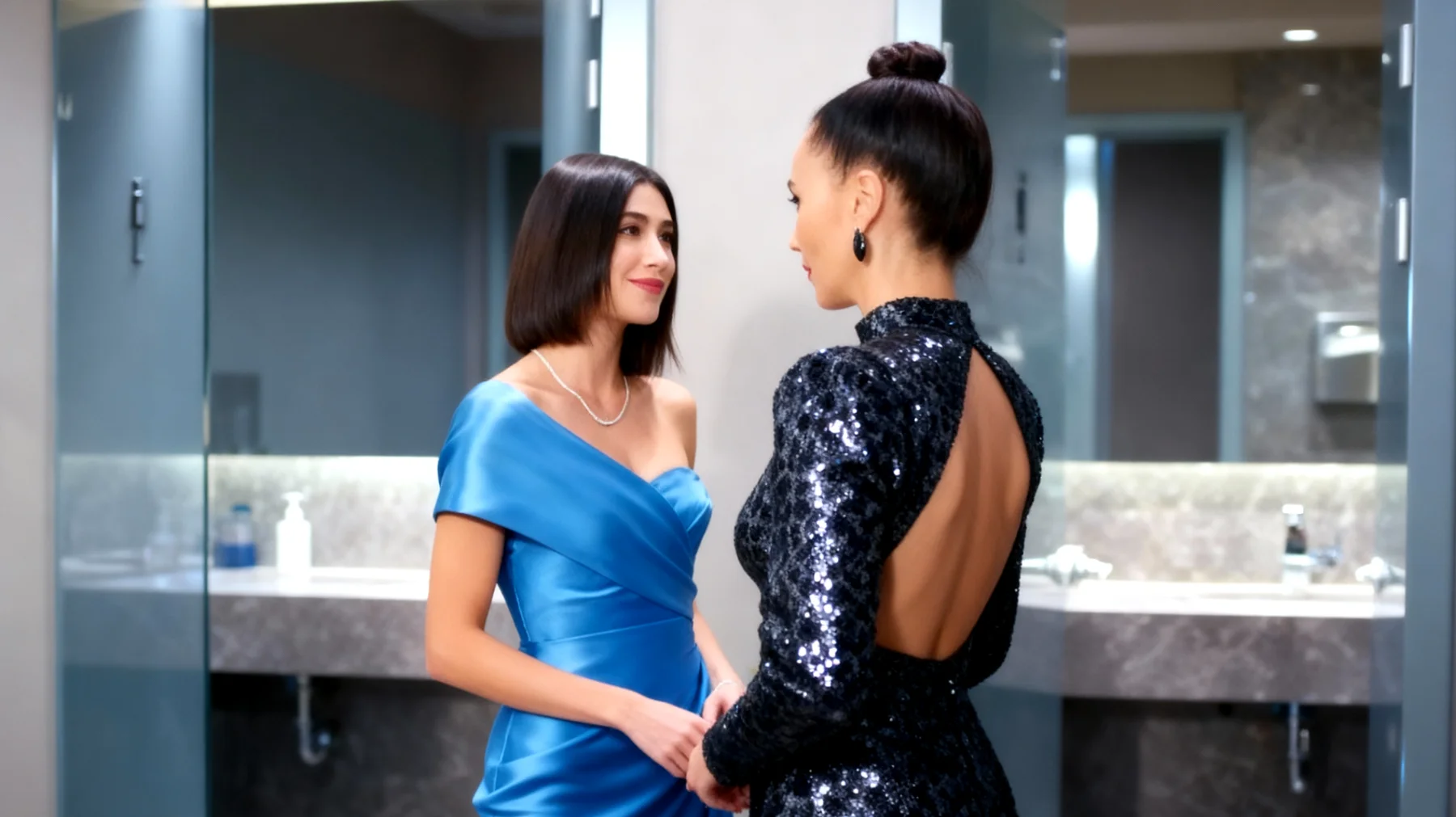 Forbidden Fruit2026-02-05T18:57:19.046Z"