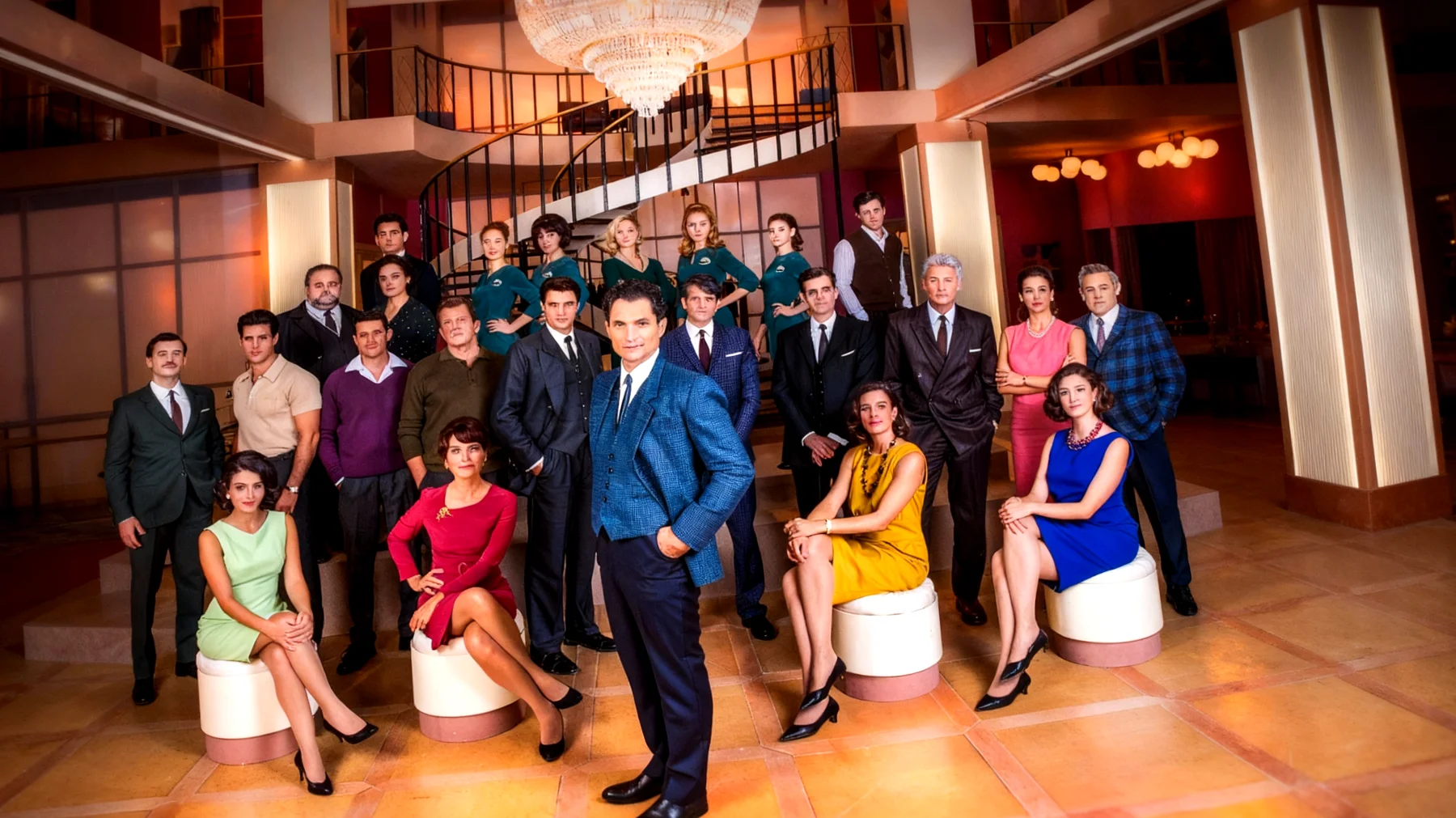 Il paradiso delle signore2026-02-03T18:41:06.582Z"