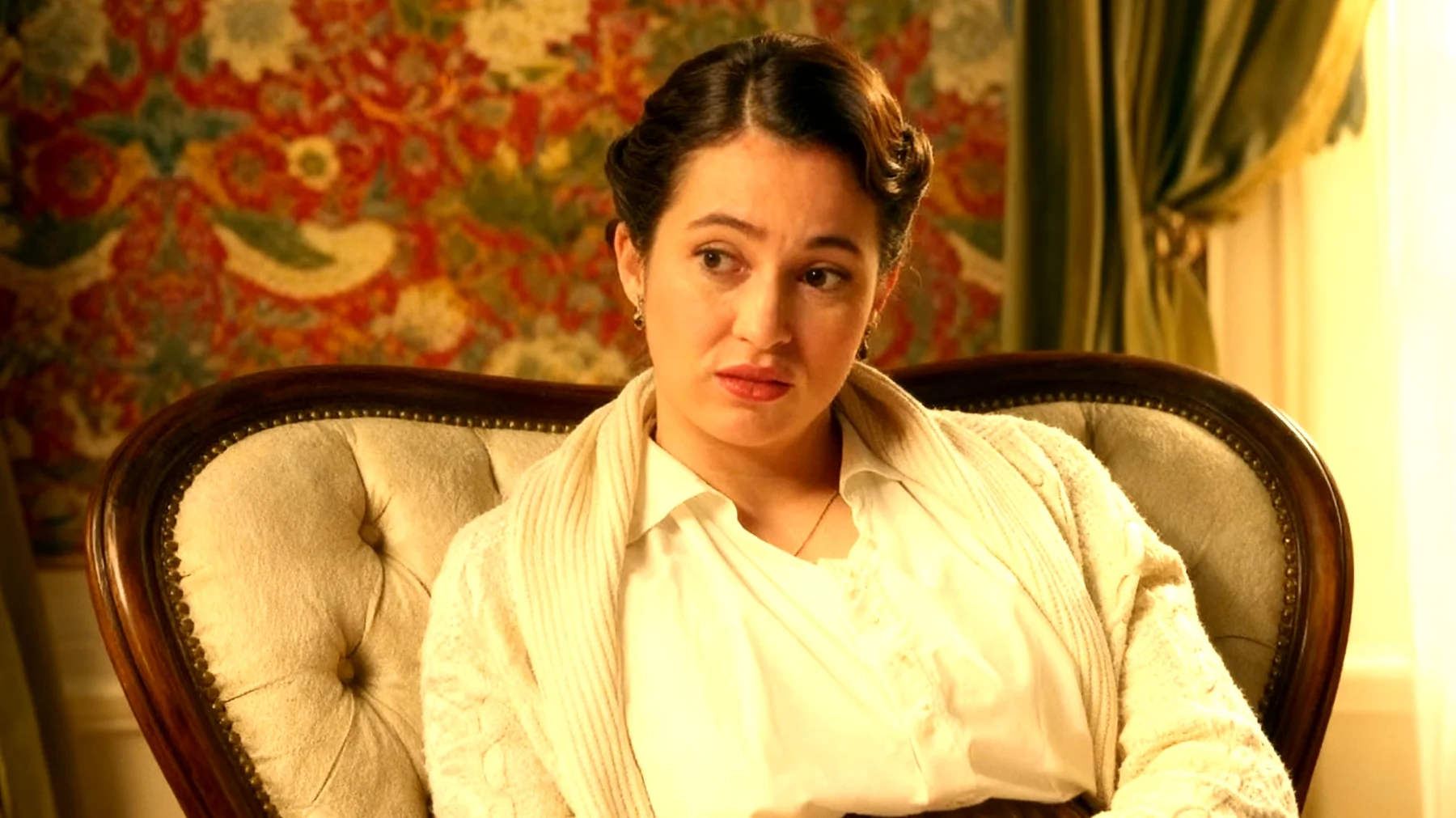 La Promessa 2026-02-03T18:35:26.789Z"