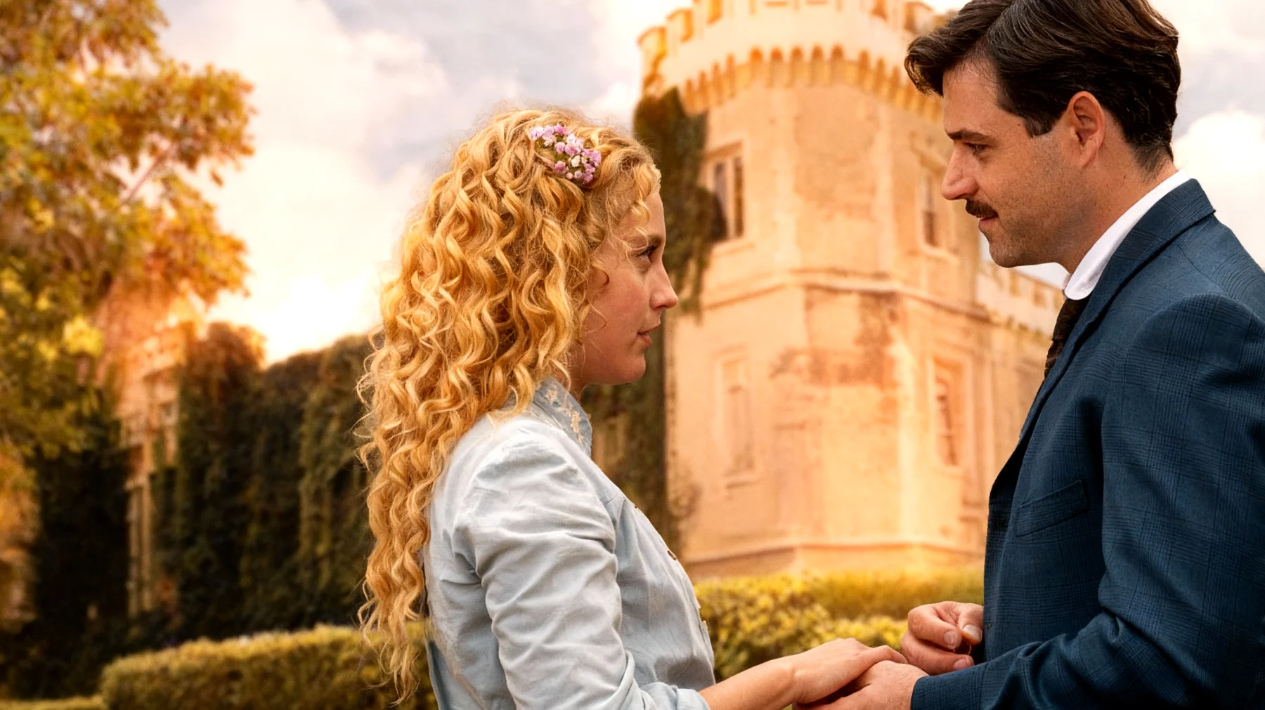 La Promessa 2026-02-04T18:34:23.569Z"