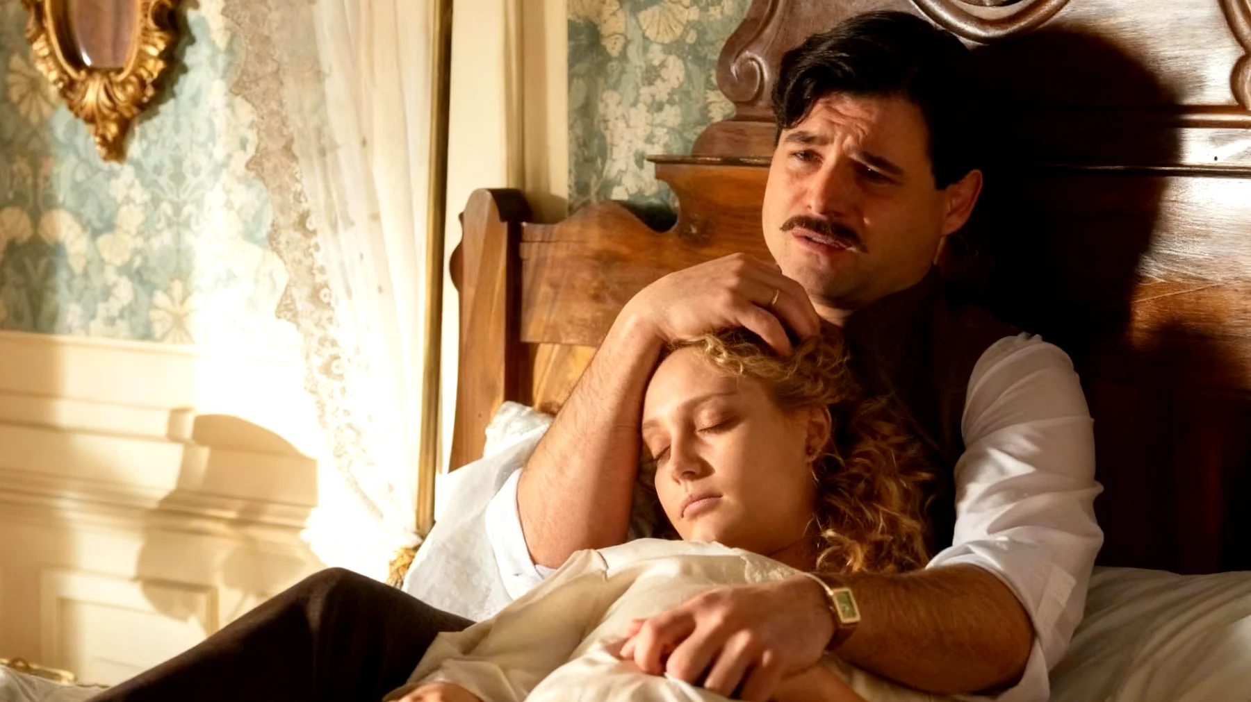 La Promessa 2026-02-05T18:40:46.052Z"