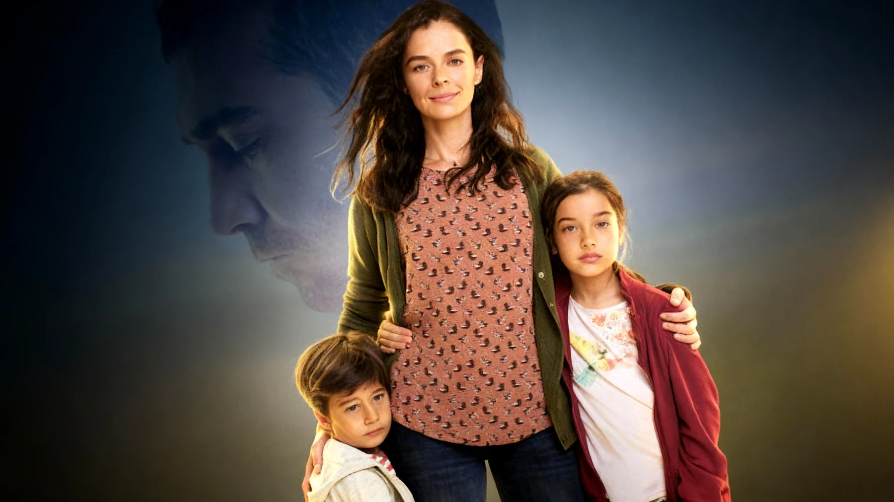 La forza di una donna2026-02-03T18:46:40.428Z"