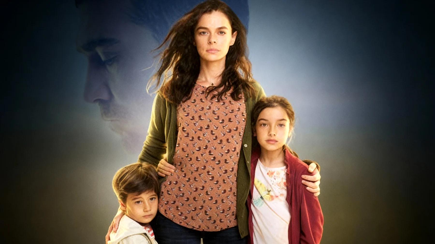 La forza di una donna2026-02-04T18:39:51.712Z"