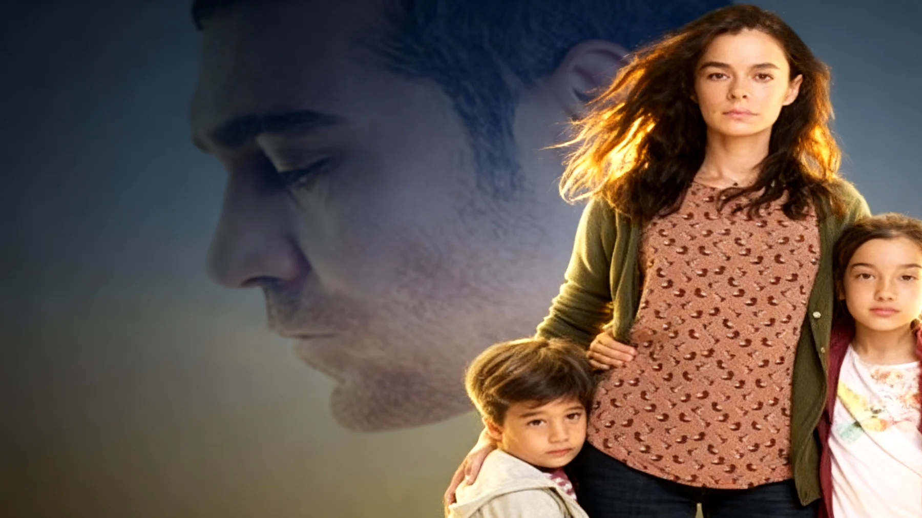 La forza di una donna2026-02-05T18:51:59.437Z"