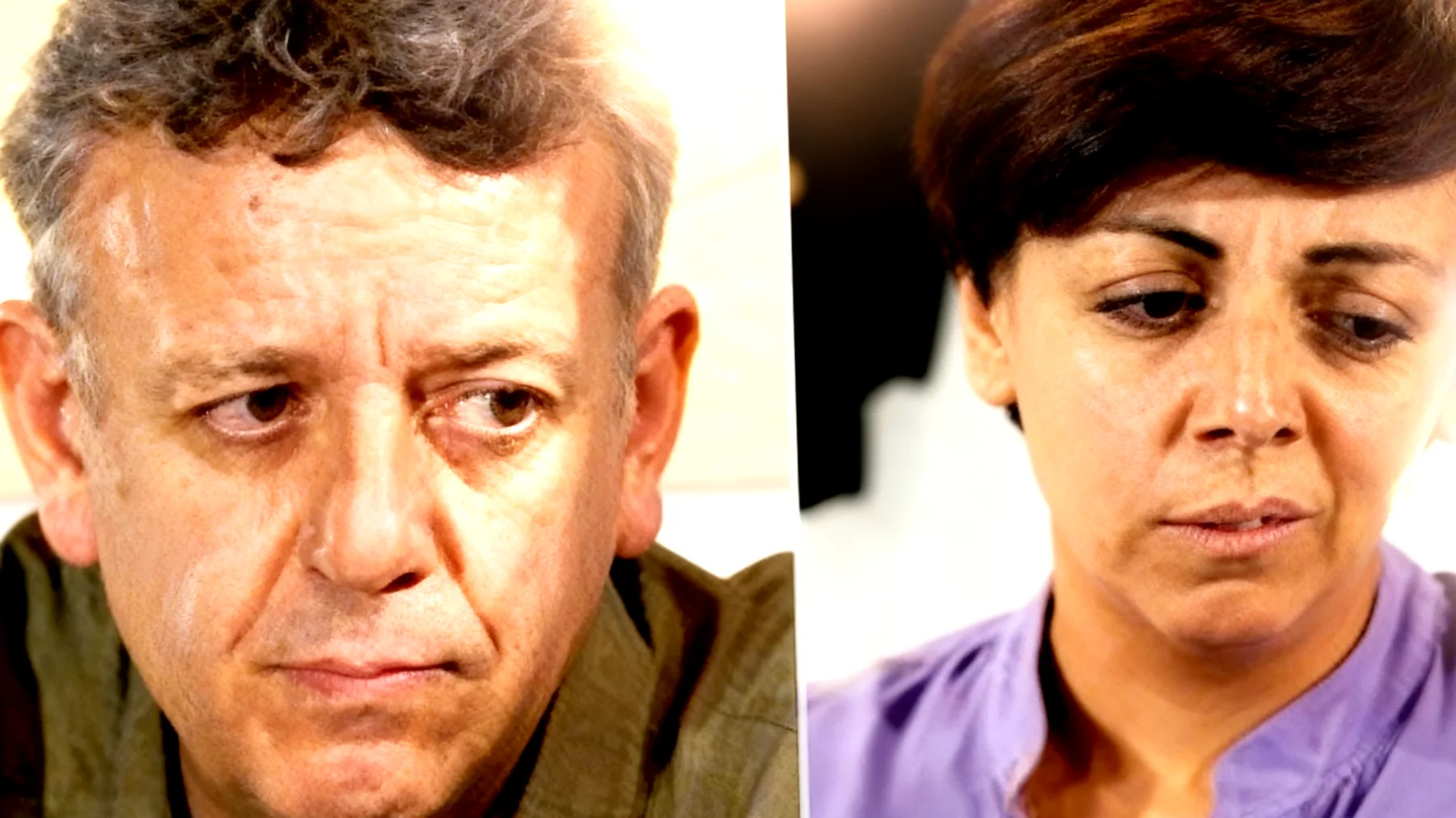 Un posto al sole 2026-02-05T18:35:11.195Z"