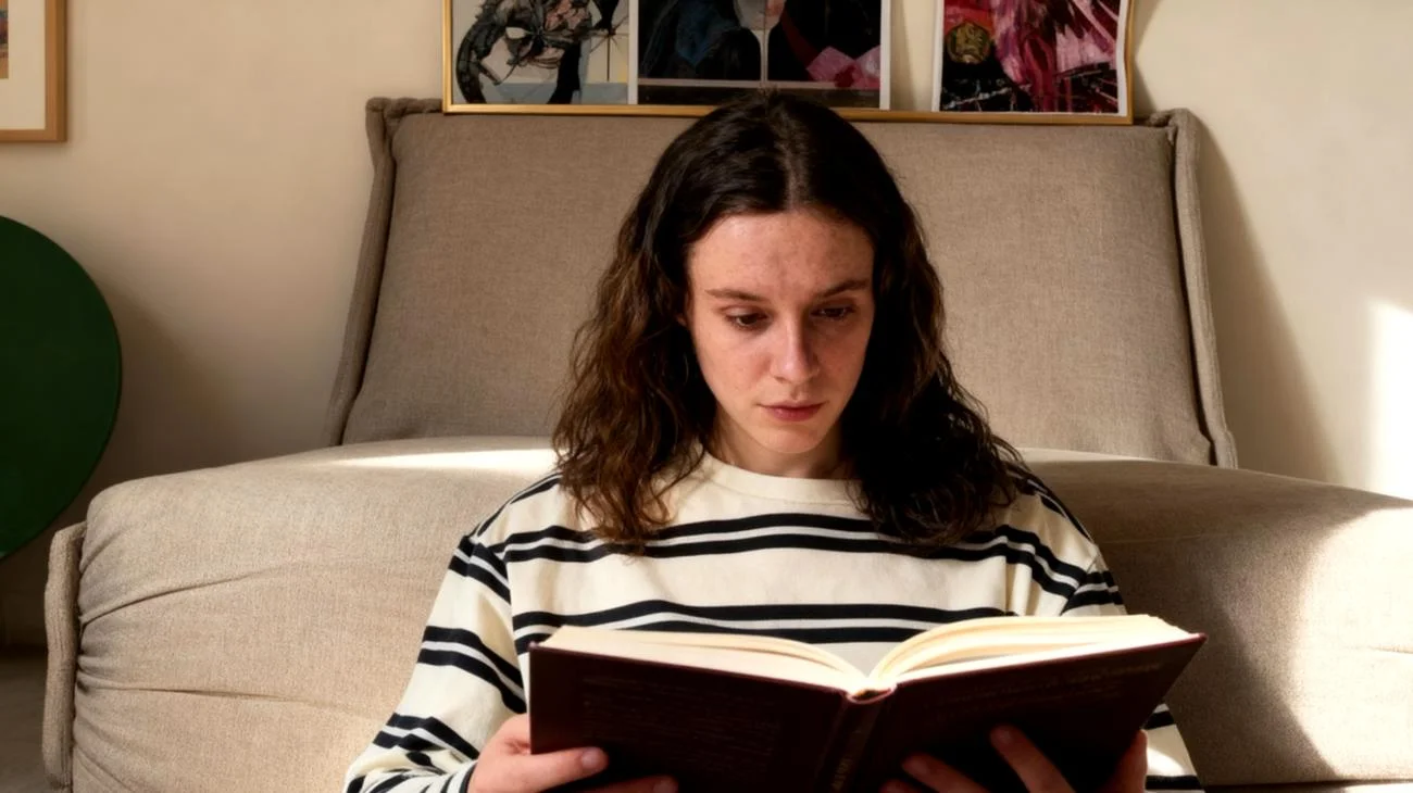 oggi un sogno si avvera, perchè parliamo di #Aperture!!! il nuovo singolo di #HarryStyles #adv 😭❤️❤️"