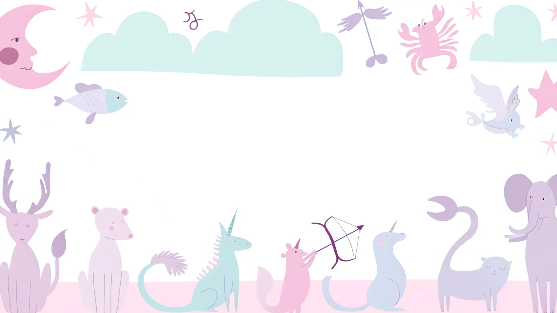 oroscopo del mattino 2026-02-03T19:50:07.172Z"