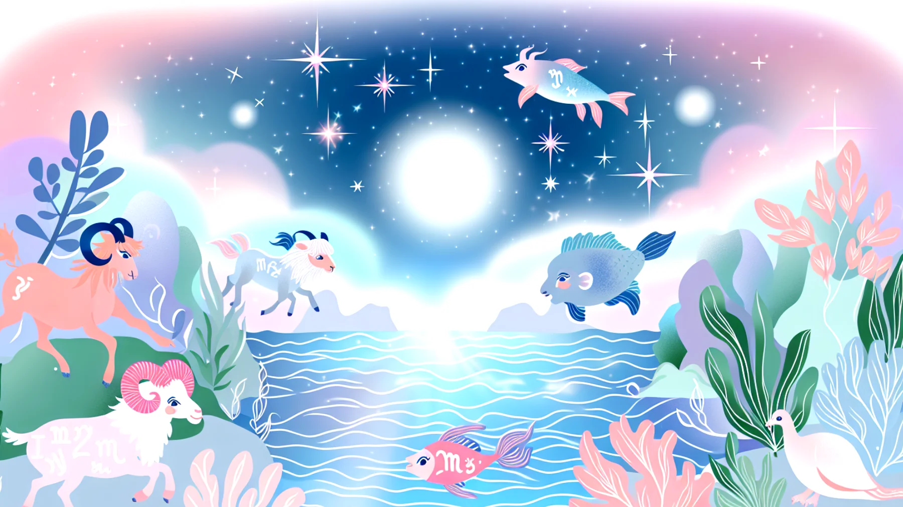 oroscopo del mattino 2026-02-04T19:21:03.041Z"