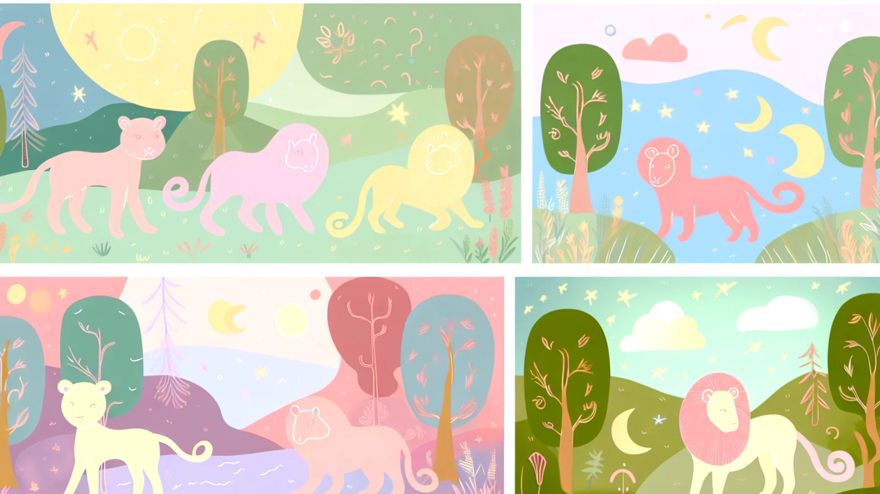 oroscopo del mattino 2026-02-05T19:19:20.351Z"